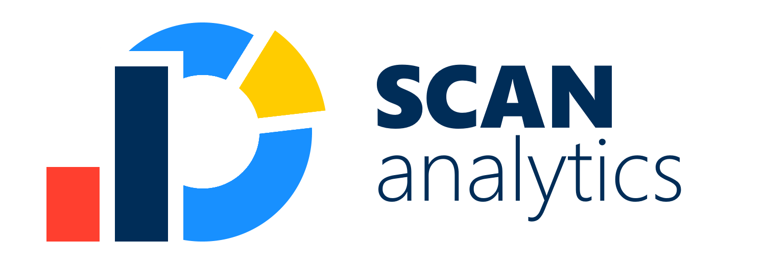 Инструкции к сервису аналитики SCAN